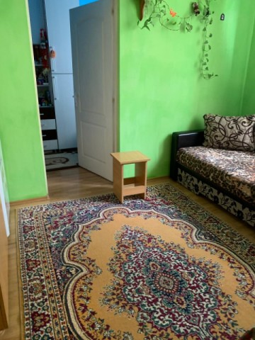 ofer-spre-vanzare-apartament-2-camere